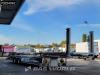 Vega Euromax 2 axles Extendable / 2 Decks Foto 16 thumbnail
