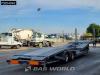 Vega Euromax 2 axles Extendable / 2 Decks Foto 17 thumbnail