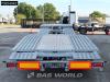 Vega Euromax 2 axles Extendable / 2 Decks Foto 18 thumbnail