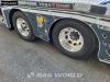 Vega Euromax 2 axles Extendable / 2 Decks Foto 19 thumbnail