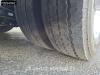 Vega Euromax 2 axles Extendable / 2 Decks Foto 21 thumbnail