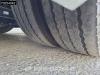 Vega Euromax 2 axles Extendable / 2 Decks Foto 22 thumbnail