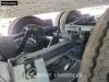 Vega Euromax 2 axles Extendable / 2 Decks Foto 26 thumbnail