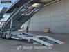 Vega Euromax 2 axles Extendable / 2 Decks Foto 6 thumbnail