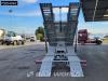 Vega Euromax 2 axles Extendable / 2 Decks Foto 8 thumbnail