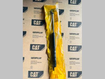Muelle para Caterpillar vendida por Duranti s.a.s.