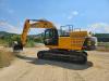 JCB JS 300 Foto 2 thumbnail