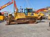 Komatsu D155A-6R (4pcs available for sale in Abu Dhabi) Foto 11 thumbnail