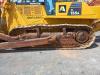 Komatsu D155A-6R (4pcs available for sale in Abu Dhabi) Foto 18 thumbnail