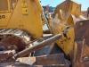 Komatsu D155A-6R (4pcs available for sale in Abu Dhabi) Foto 19 thumbnail
