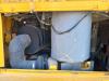 Komatsu D155A-6R (4pcs available for sale in Abu Dhabi) Foto 22 thumbnail