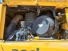 Komatsu D155A-6R (4pcs available for sale in Abu Dhabi) Foto 23 thumbnail