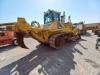 Komatsu D155A-6R (4pcs available for sale in Abu Dhabi) Foto 8 thumbnail
