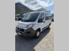 Fiat ducato Foto 1 thumbnail