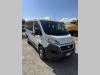 Fiat ducato Foto 2 thumbnail