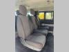 Fiat ducato Foto 7 thumbnail