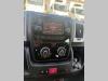 Fiat ducato Foto 8 thumbnail