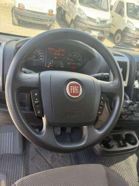 Fiat ducato Foto 11