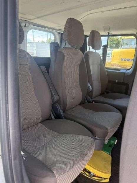 Fiat ducato Foto 6