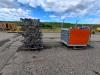 Alimak TPL 500 TRIFASE Foto 7 thumbnail
