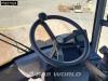 Dynapac CA3500 D Foto 25 thumbnail