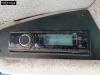 Dynapac CA3500 D Foto 29 thumbnail