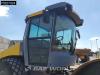 Dynapac CA3500 D Foto 7 thumbnail