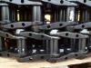 Fiat Cadena para AD9 / FIAT 100-120 AD9 / FIAT 100-120 Foto 1 thumbnail