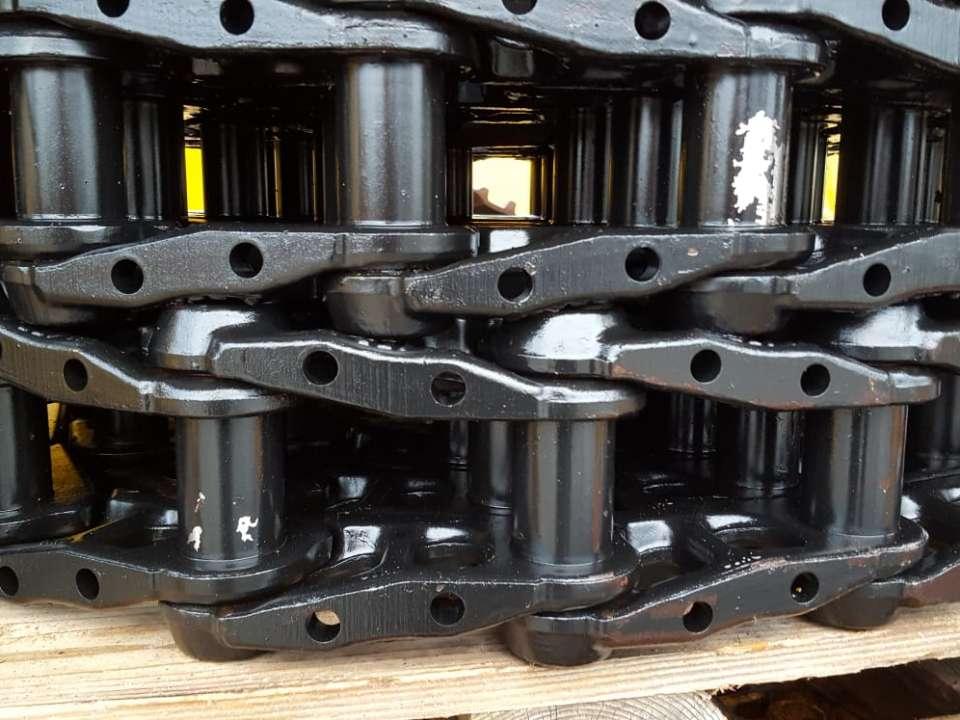 Fiat Cadena para AD9 / FIAT 100-120 AD9 / FIAT 100-120 Foto 1