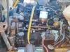JCB 409 Foto 10 thumbnail