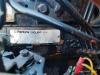 JCB 409 Foto 11 thumbnail