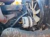 JCB 409 Foto 12 thumbnail