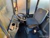 JCB 409 Foto 14 thumbnail