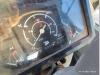 JCB 409 Foto 15 thumbnail