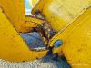 JCB 409 Foto 5 thumbnail