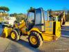 JCB 409 Foto 6 thumbnail
