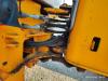 JCB 409 Foto 9 thumbnail