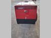 Mosa TS 400 KSX/EL Foto 1 thumbnail