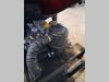 Mosa TS 400 KSX/EL Foto 12 thumbnail