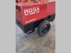 Mosa TS 400 KSX/EL Foto 2 thumbnail