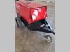 Mosa TS 400 KSX/EL Foto 3 thumbnail
