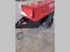 Mosa TS 400 KSX/EL Foto 5 thumbnail