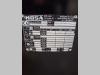 Mosa TS 400 KSX/EL Foto 6 thumbnail