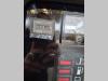 Mosa TS 400 KSX/EL Foto 8 thumbnail