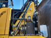 Caterpillar MH3024 Foto 15 thumbnail