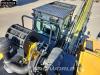 Caterpillar MH3024 Foto 20 thumbnail