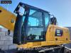 Caterpillar MH3024 Foto 21 thumbnail