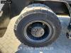 Caterpillar MH3024 Foto 25 thumbnail