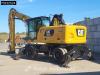Caterpillar MH3024 Foto 5 thumbnail