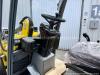 Wacker Neuson WL 25 Edition Advanced NUOVA Foto 20 thumbnail